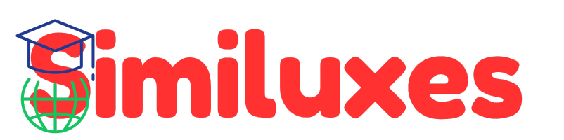 similuxes.com