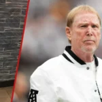 Mark Davis Girlfriend: Hayden Hopkins