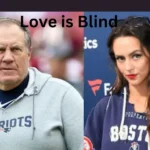 Bill Belichick Girlfriend