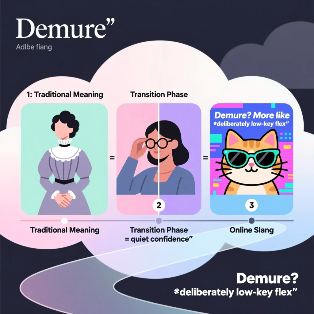 demure-evolution