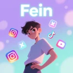fein-intro