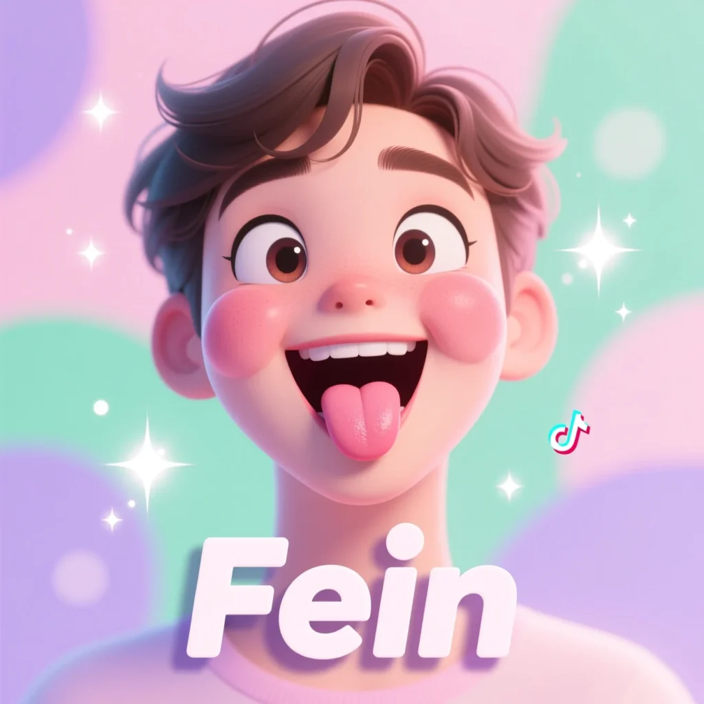 fein-primary-meaning