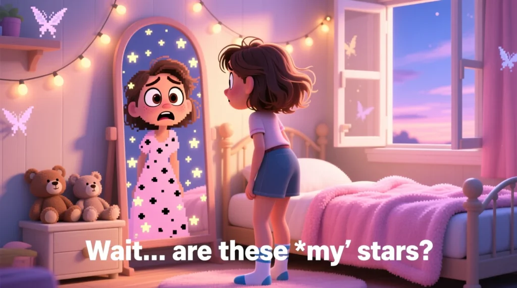 Relatable Everyday Memes