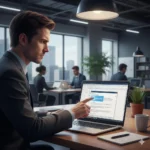 how to recall an email in outlook