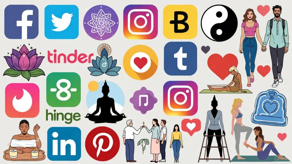 Celibate Usage in Different Contexts