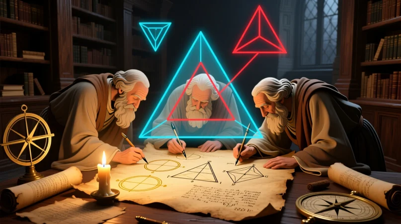 Congruent Background & History