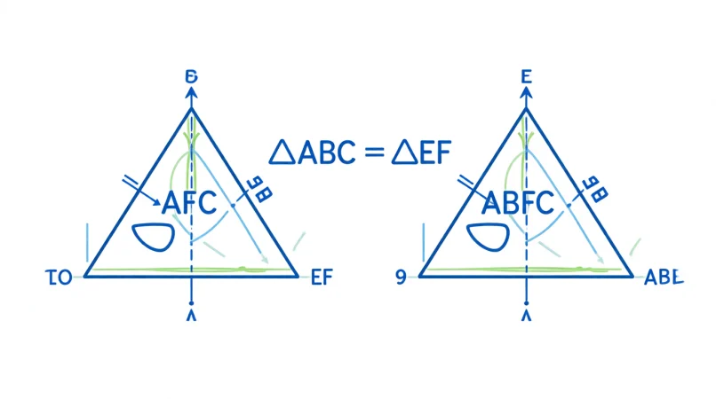 Congruent Identify & Respond