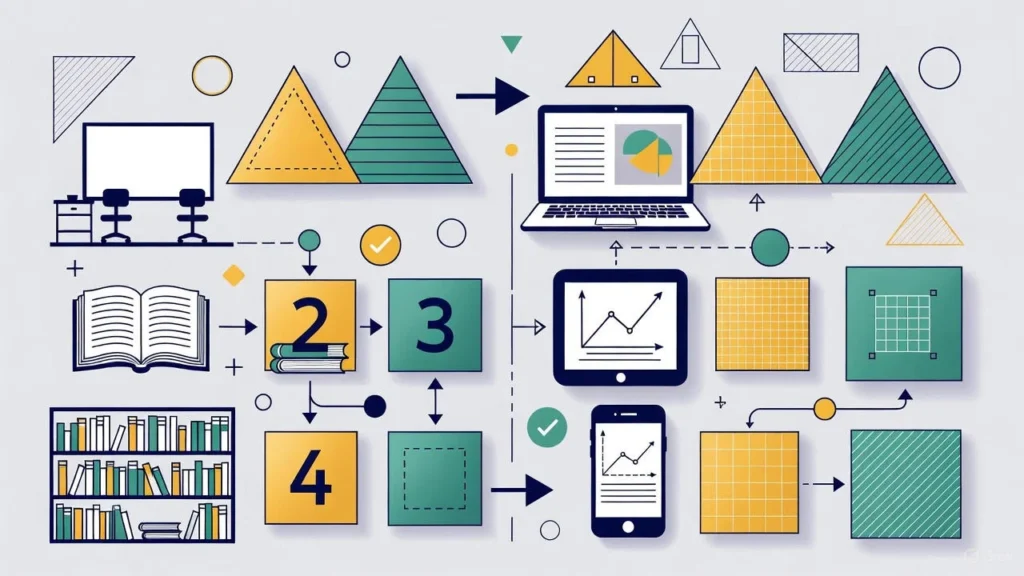 Congruent Usage in Various Contexts