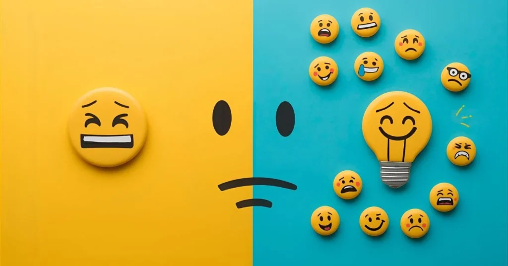 Content Mean Common Misconceptions & Clarifications