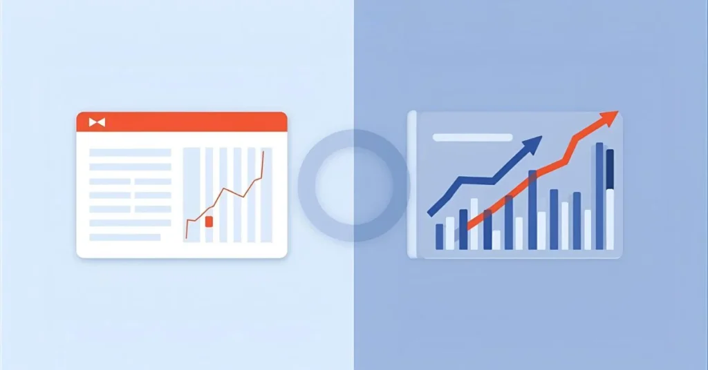 Suitability for Professional Communication