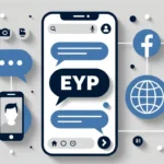 What Does EYP Mean?