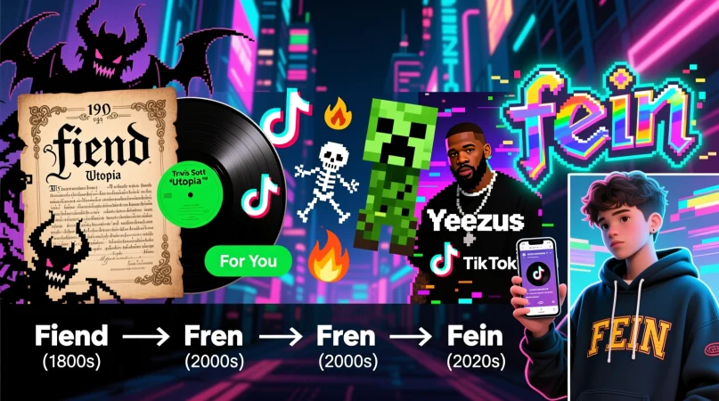 Fein Background & History