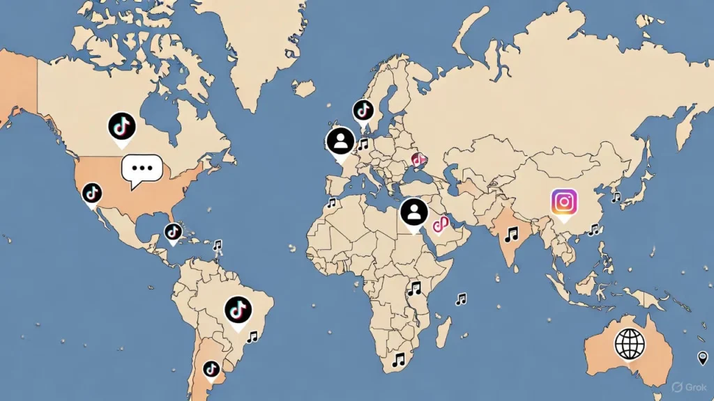 Fein Regional or Cultural Differences