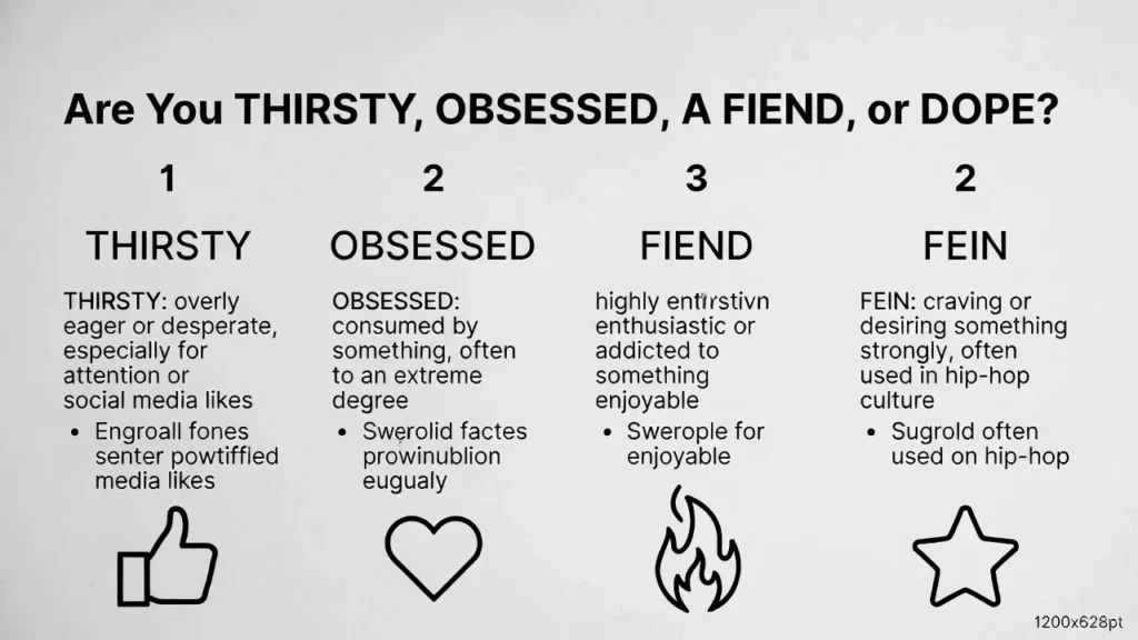 Fein Similar Terms & Alternatives