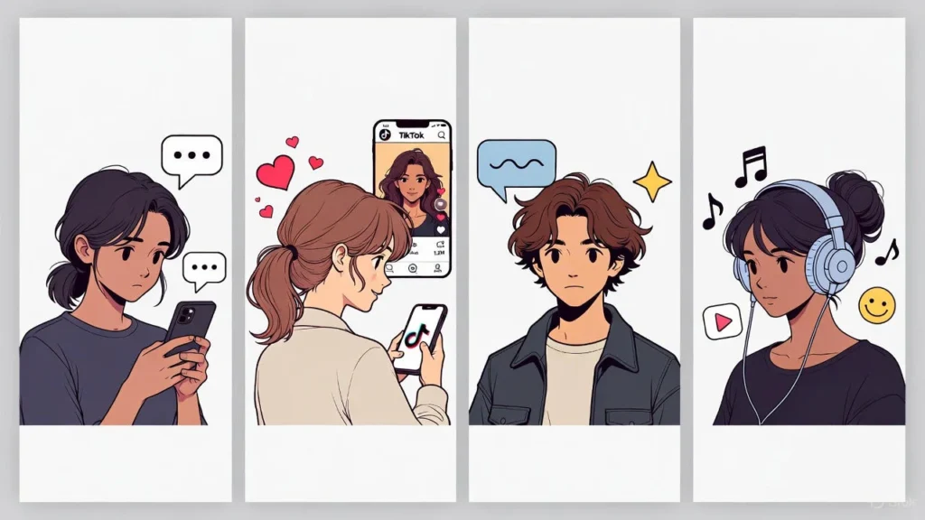 Fein Usage in Various Contexts