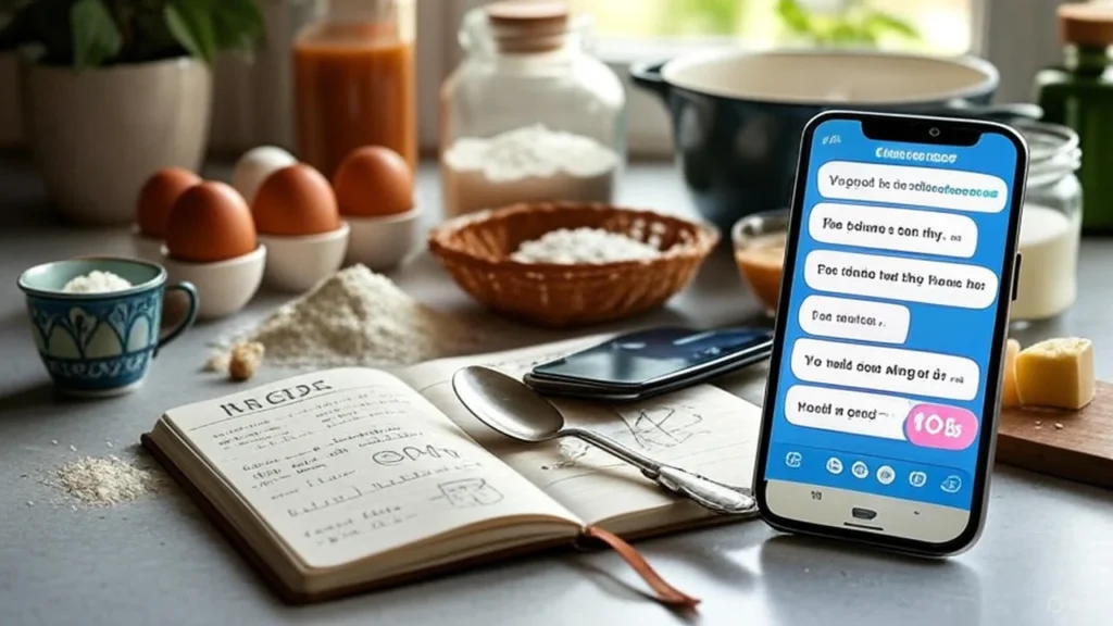 FW Definition & Meaning