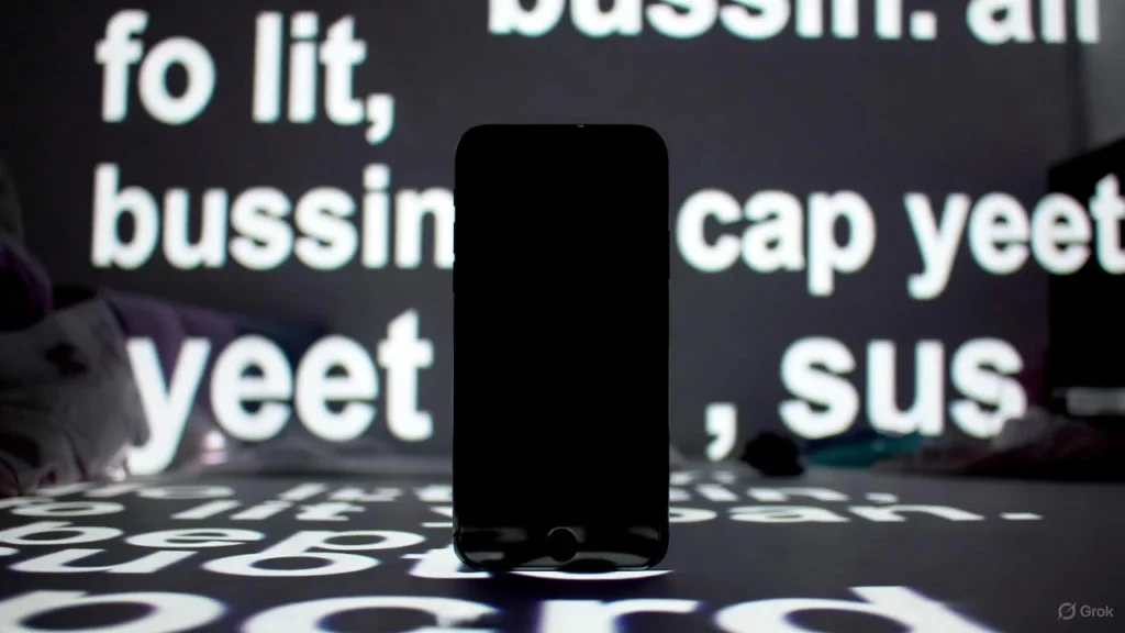 FW Hidden or Sensitive Meanings