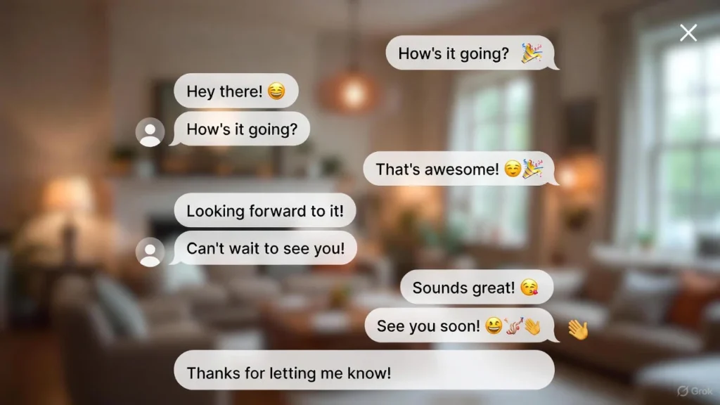 FW Similar Terms & Alternatives