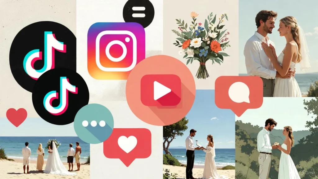 Elope Usage in Different Contexts