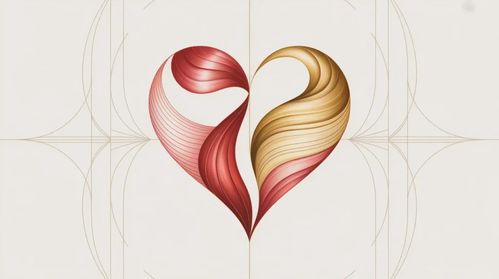 What Does Lust Mean?