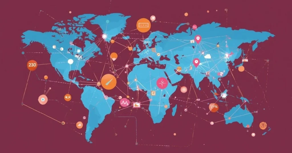 Per Diem Usage in Online Communities & Jobs