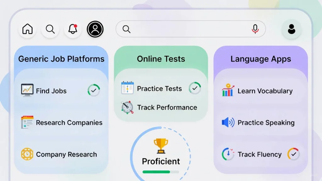 Proficient Usage in Online Communities & Platforms