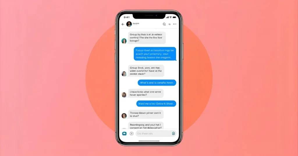RCS Common Misconceptions & Clarifications