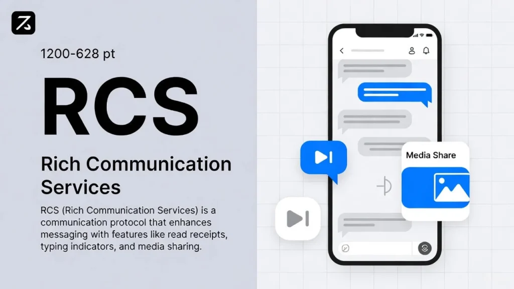 RCS Definition & Meaning