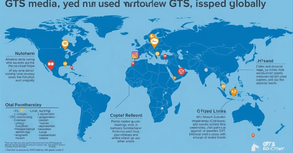 Regional or Cultural Differences