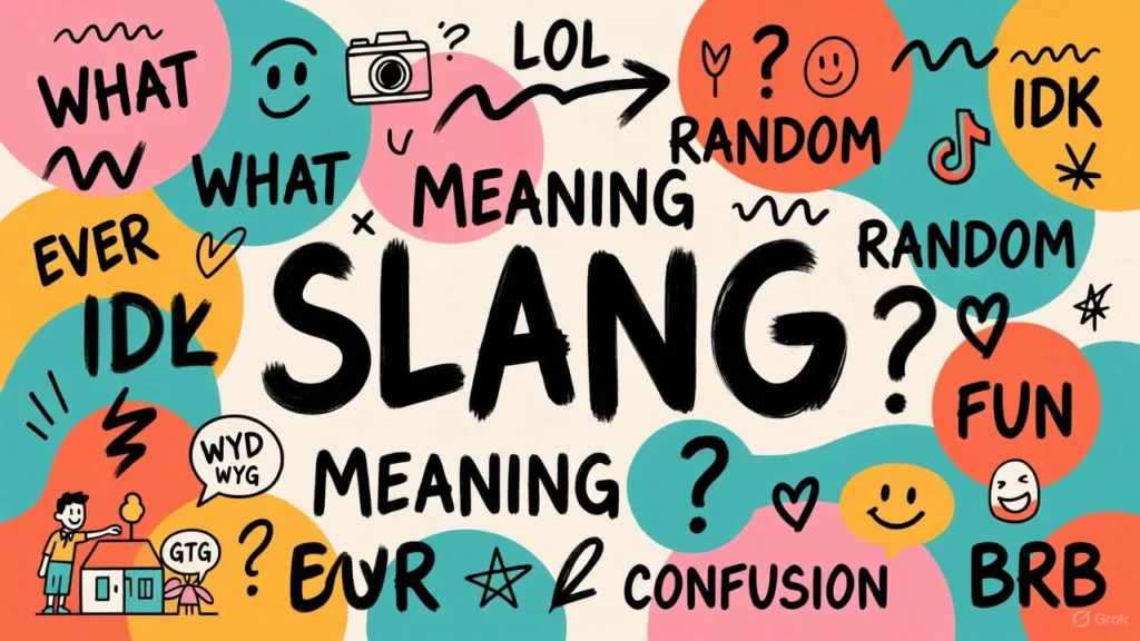 Skibidi Definition & Meaning