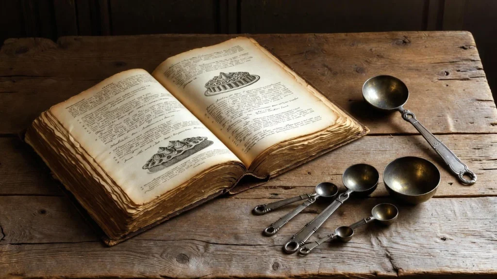 TBSP Background & History