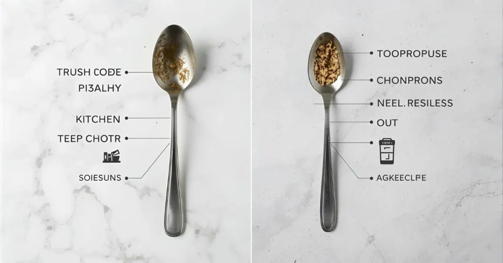 TBSP Common Misconceptions & Clarifications