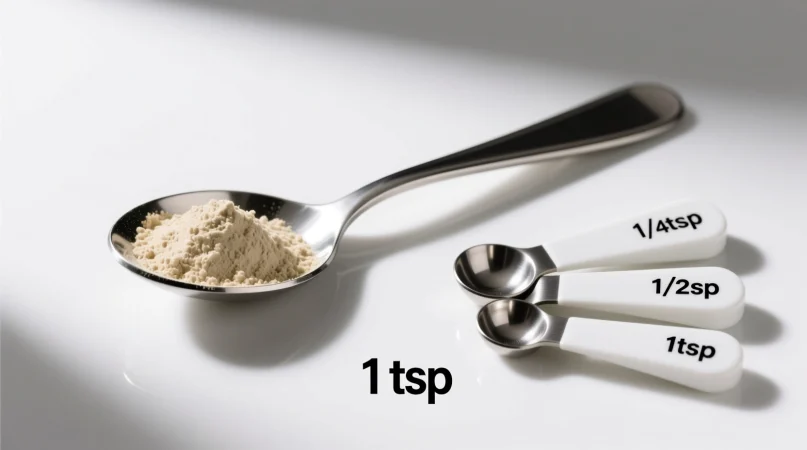 TBSP Definition & Meaning