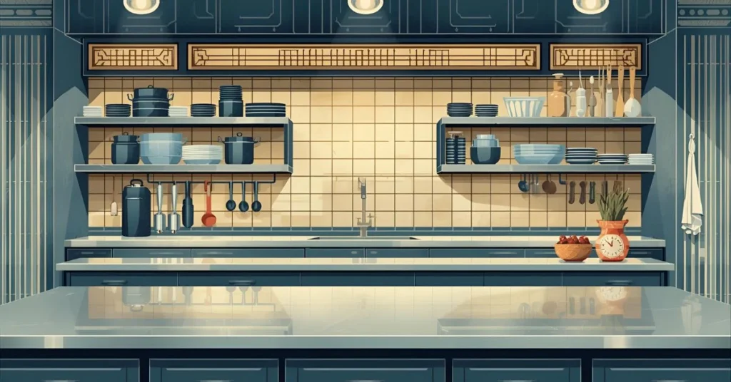 TBSP Hidden or Sensitive Meanings