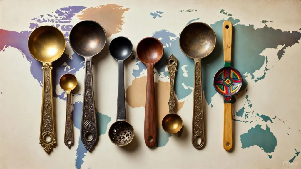 TBSP Regional or Cultural Differences