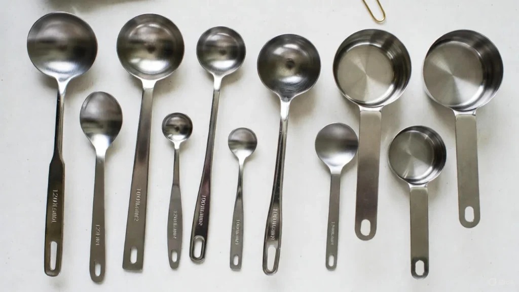 TBSP Similar Terms & Alternatives