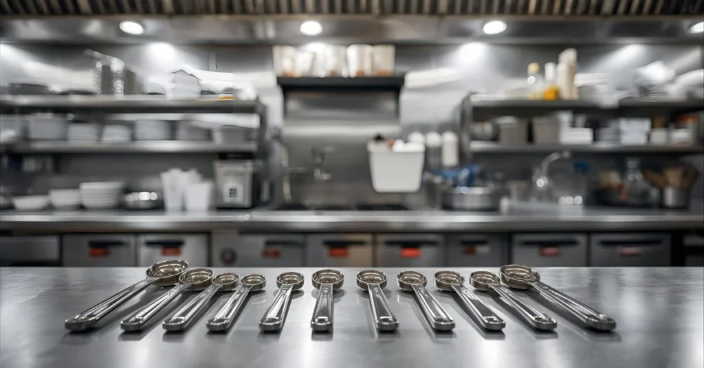 TBSP Suitability for Professional Communication