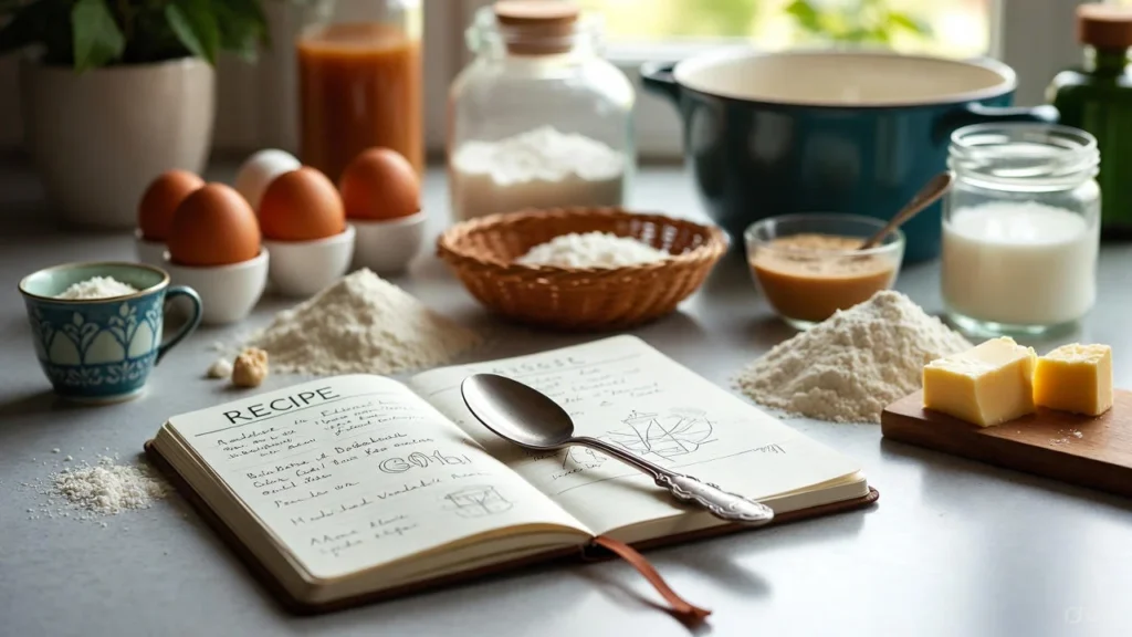 TBSP Usage in Online Communities & Apps