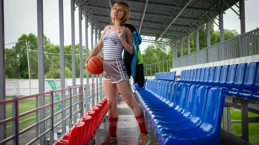 Basic Rules of Popular Sports Explained