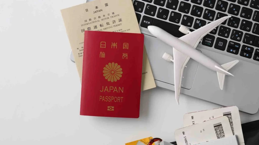 Best Travel Tips for First-Time Travelers