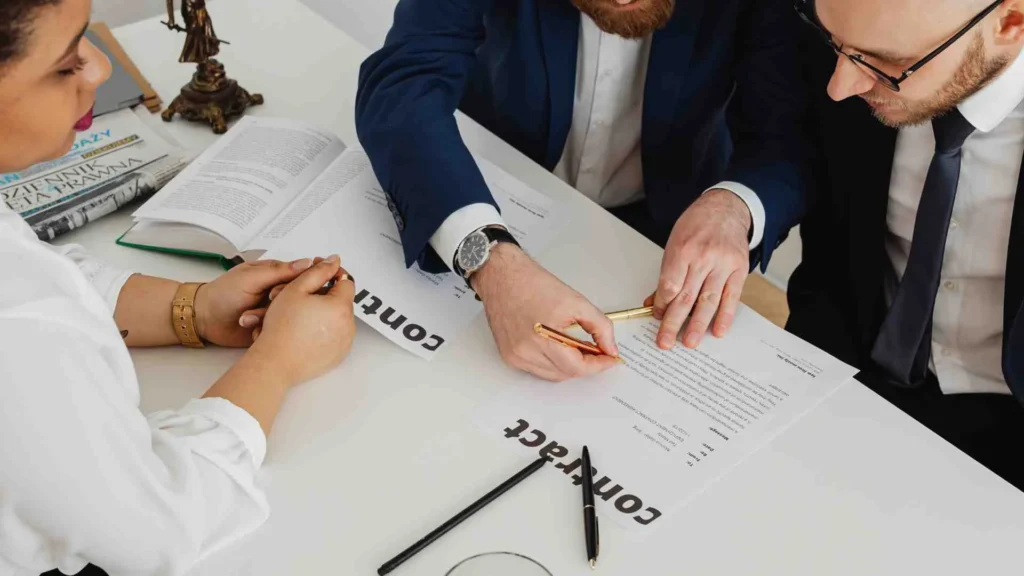 business-plan-explained-for-beginners