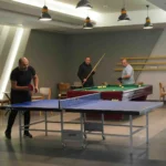 Indoor vs Outdoor Sports Which Is Better