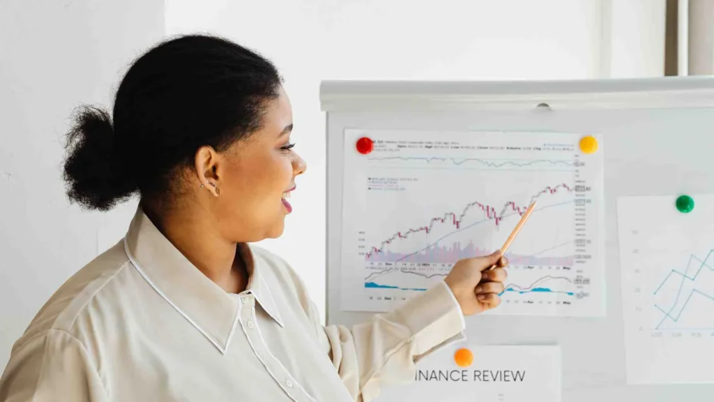 Types of Business Models Explained