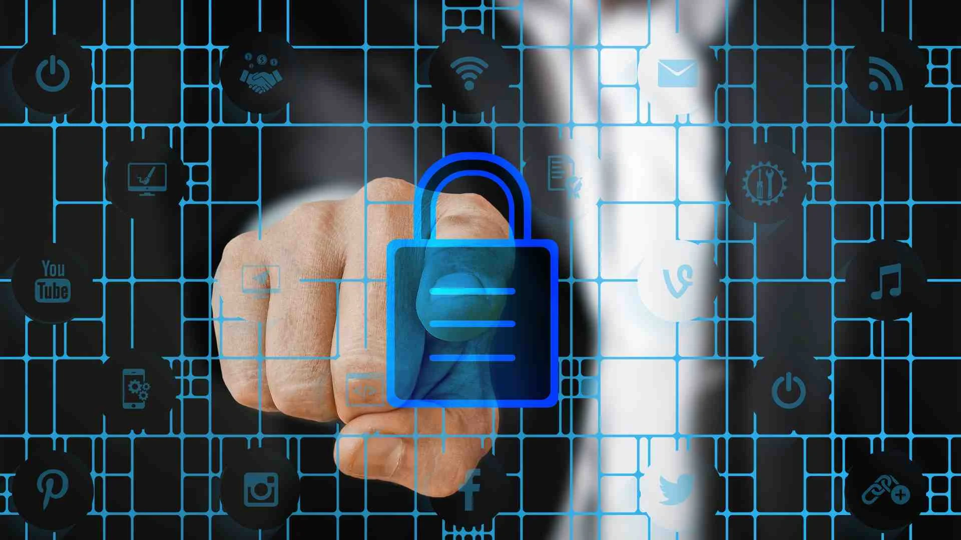 What Is Cyber Security and Why Is It Important