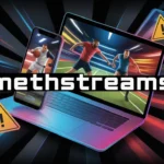 methstreams