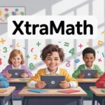 xtramath
